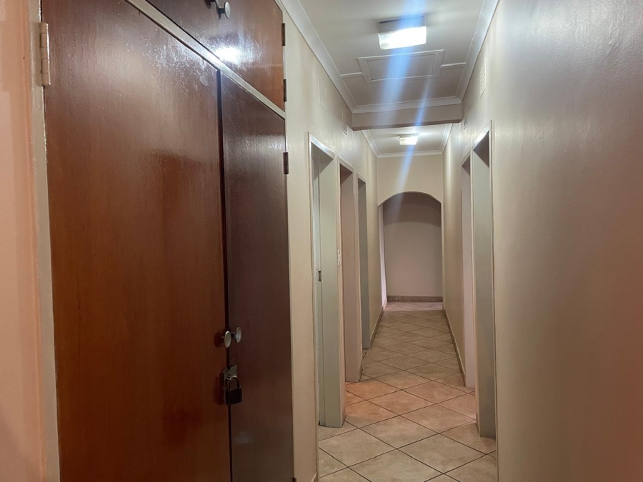 3 Bedroom Property for Sale in Oos Einde North West